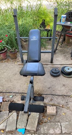 80 Obo