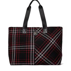 Victoria’s Secret Tote Bag 