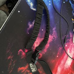 M&p Single Point Sling
