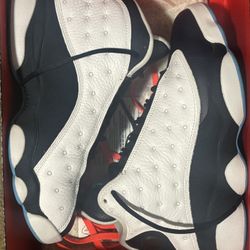 Mens Jordan Retro 13s