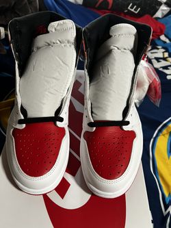 Air Jordan 1 Retro High OG