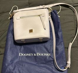 Dooney & Bourke Crossbody 