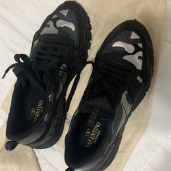 Rockrunner sale sale