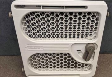 Safety 1st Baby Gate