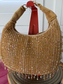 Elegant Evening Bags! 👜 Perfect For Special Occasions!
