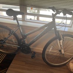 Huffy Bike, good condition