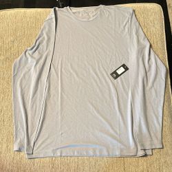 Travis Matthew Long Sleeve