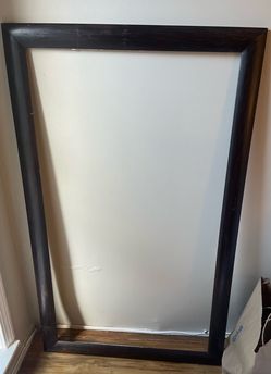 Picture frame