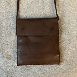 Wallet Purse