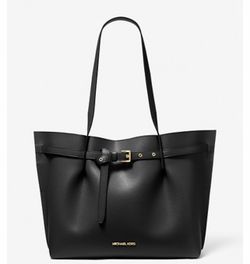 Coach Messenger Purse Authentic