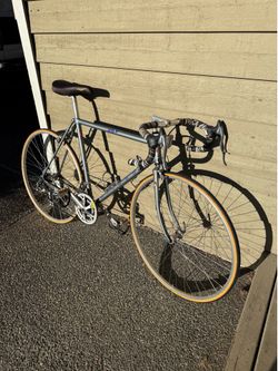 Miyata