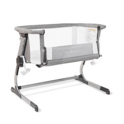 Baby Delight Bassinet