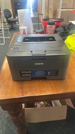Brother Printer