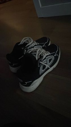 Dior b30s