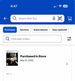Metal Gear Solid Snake Eater PS5
