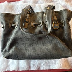 Mk Bags