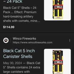 Party Supply 