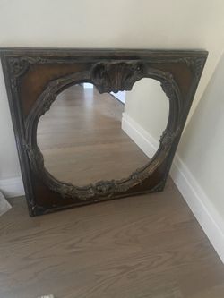 Mirror