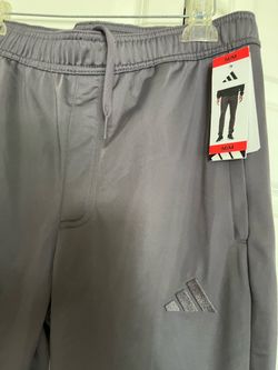 Adidas Tricot Track Suit Set Size M It’s for Man’s