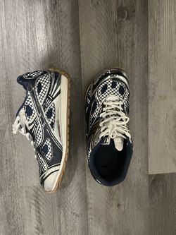 bottega