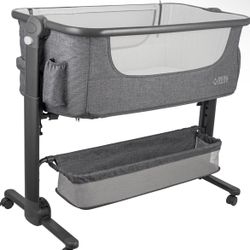 Bassinet For Sale 