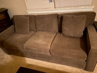 Free Sofa good condition