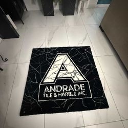 Custom Rugs