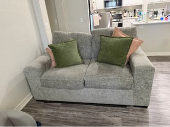 Couches
