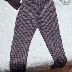 Leggings