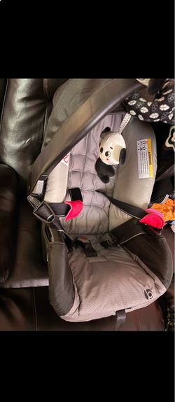 Car set with car insert