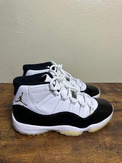 Jordan 11 Gratitude Size 9.5 Men’s