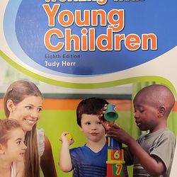 Child Development Books 