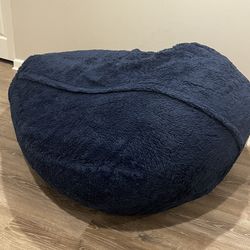 Bean Bag Chair