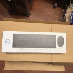Dell Keyboard For Sale