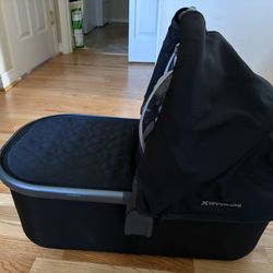 Uppa Baby Bassinet