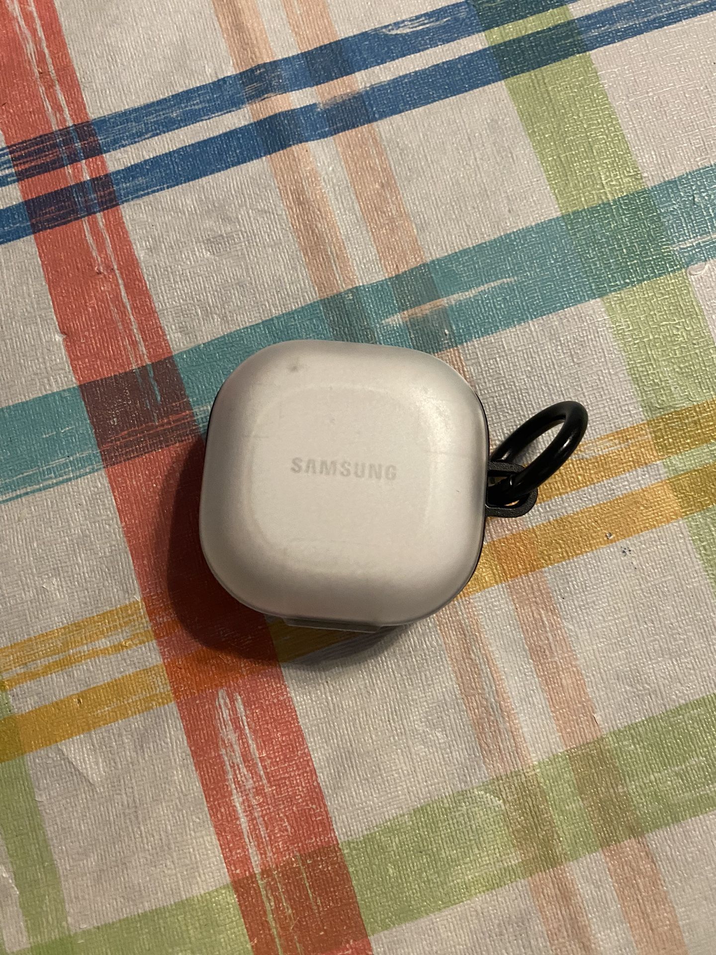 Samsung Buds 2