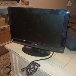 LCD Monitor/TV