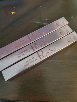 Freckle pen/stamp