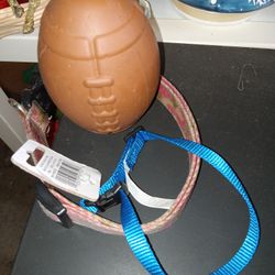 Pet Toys All 4 Dollar 