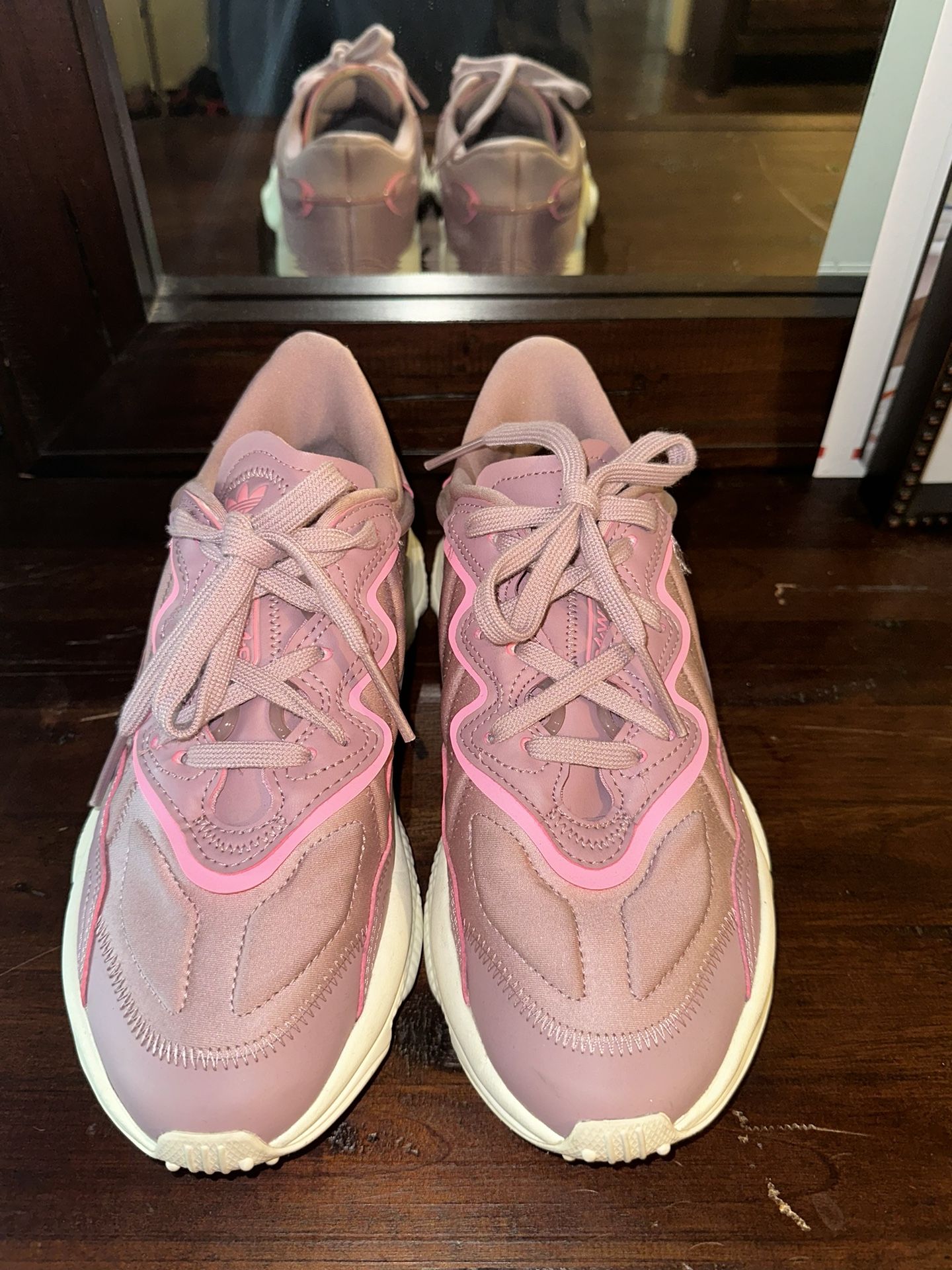 Adidas Ozweego