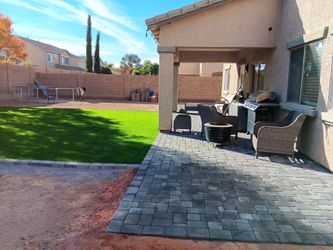 TURF GOOD QUALITY