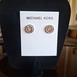 Mk