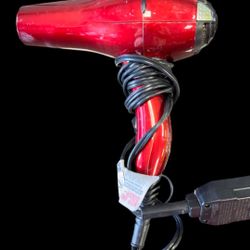 Hair Dryer $5 Each I Have 20 Available 
