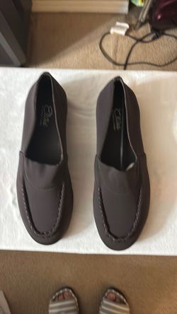 Elites by walking cordless