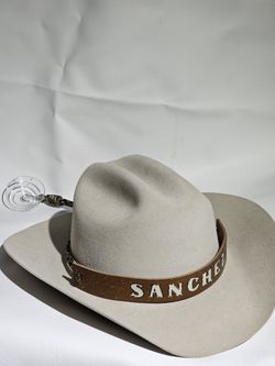 SUJETADOR DE SOMBRERO
