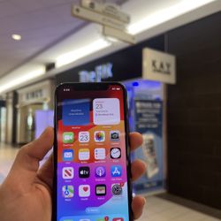 iPhone 11 Pro 128 Gb Unlocked 