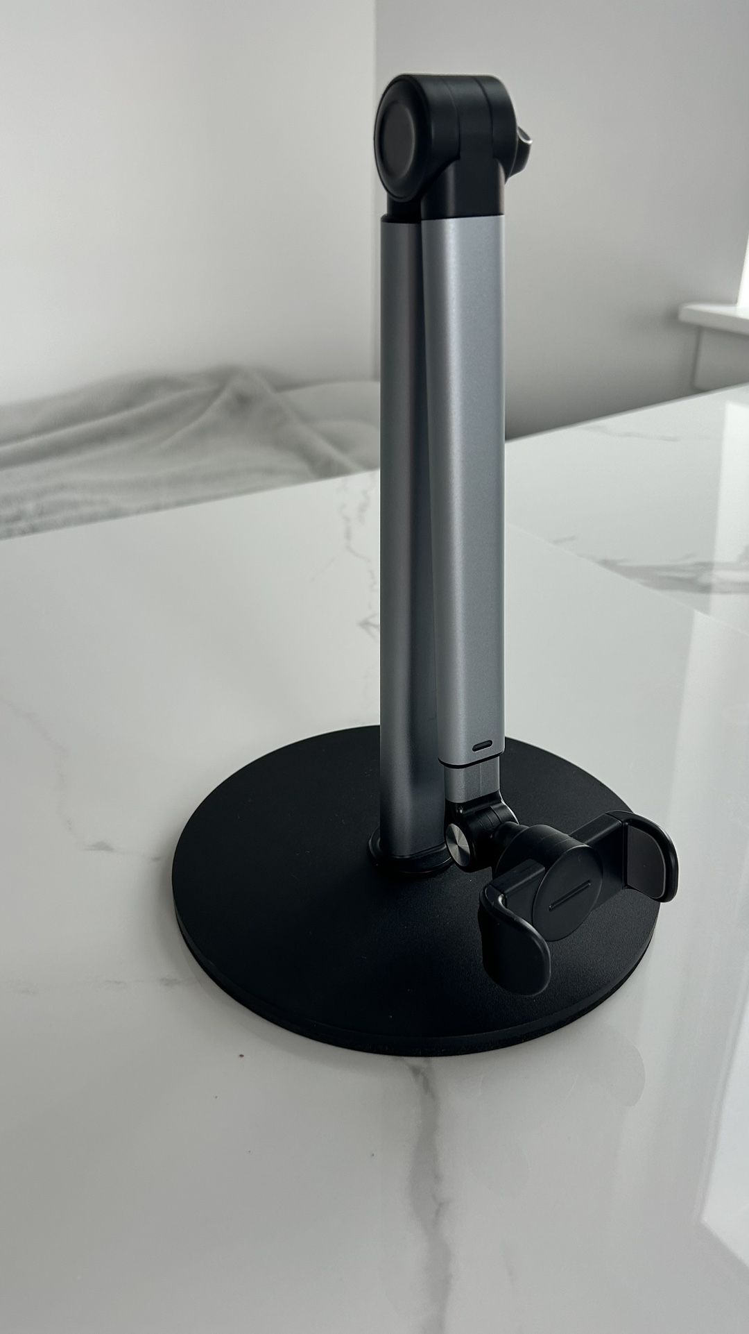 Phone Holder