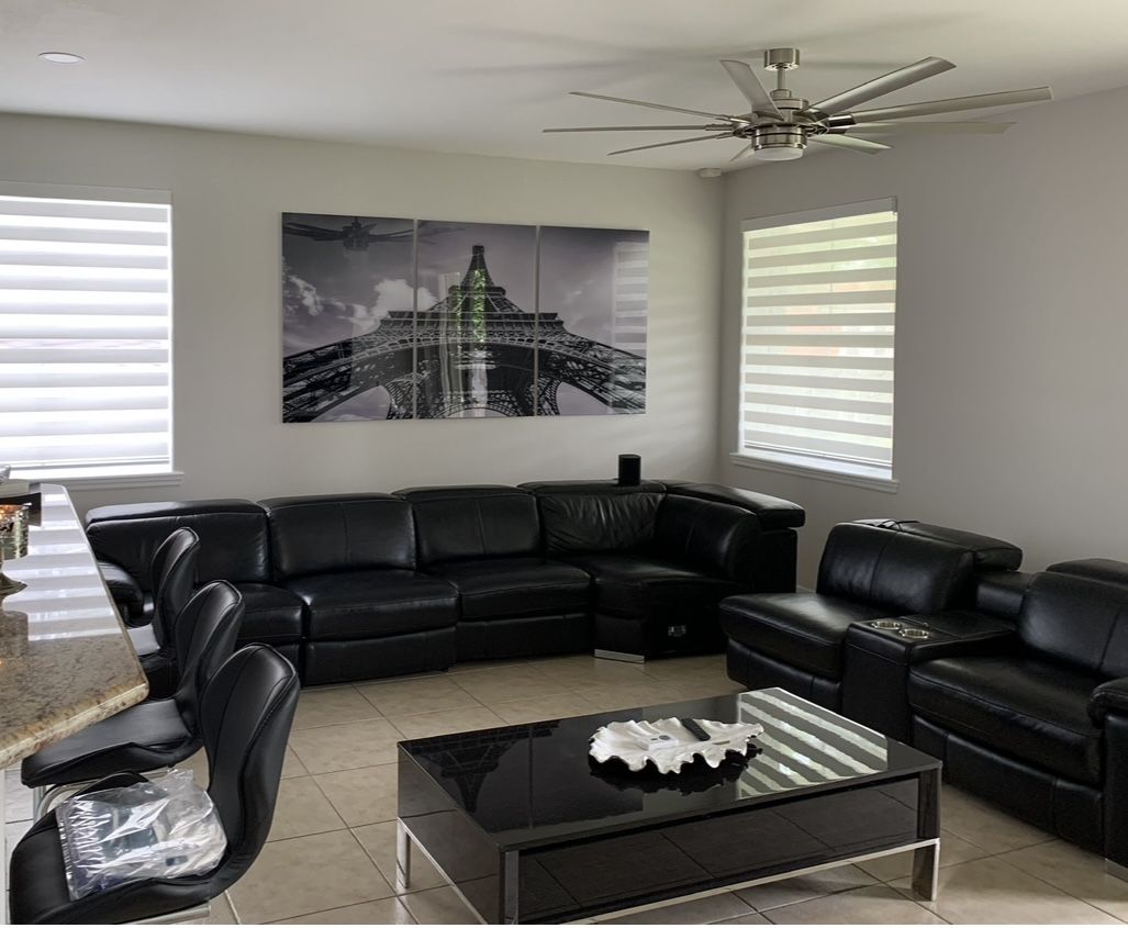 mesa de centro , center table