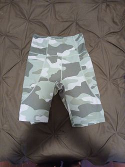 Medium