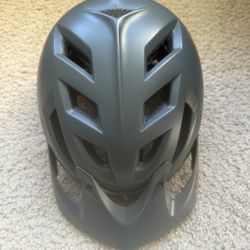 Troy Lee Small Helmet